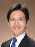 Kiyoaki SUGAWARA, Attorney-at-law